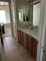 80633 Camino San Gregorio - Photo 26