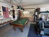 80633 Camino San Gregorio - Photo 28