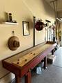 80633 Camino San Gregorio - Photo 29