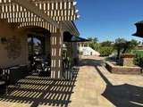 80633 Camino San Gregorio - Photo 3
