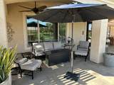 80633 Camino San Gregorio - Photo 4