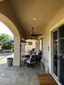 80633 Camino San Gregorio - Photo 5