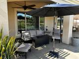 80633 Camino San Gregorio - Photo 6