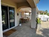80633 Camino San Gregorio - Photo 7