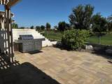 80633 Camino San Gregorio - Photo 8