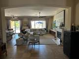 80633 Camino San Gregorio - Photo 9