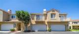 2413 Mira Monte Court - Photo 1