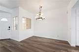 2413 Mira Monte Court - Photo 10