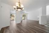 2413 Mira Monte Court - Photo 11