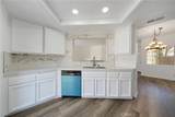 2413 Mira Monte Court - Photo 12