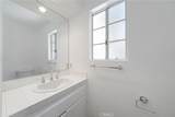 2413 Mira Monte Court - Photo 14
