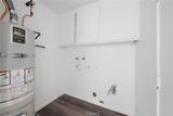 2413 Mira Monte Court - Photo 15