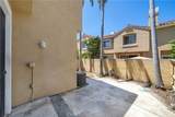 2413 Mira Monte Court - Photo 16