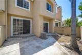 2413 Mira Monte Court - Photo 17