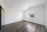 2413 Mira Monte Court - Photo 18