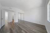2413 Mira Monte Court - Photo 19