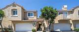 2413 Mira Monte Court - Photo 2