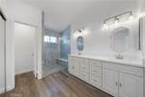 2413 Mira Monte Court - Photo 20