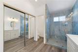 2413 Mira Monte Court - Photo 21