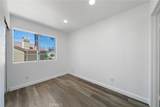 2413 Mira Monte Court - Photo 22