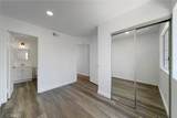 2413 Mira Monte Court - Photo 23