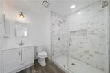 2413 Mira Monte Court - Photo 24