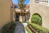 2413 Mira Monte Court - Photo 3