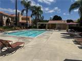 2413 Mira Monte Court - Photo 31