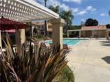 2413 Mira Monte Court - Photo 33