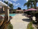 2413 Mira Monte Court - Photo 34