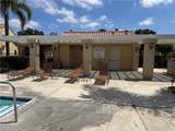 2413 Mira Monte Court - Photo 35