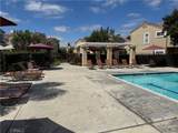 2413 Mira Monte Court - Photo 36