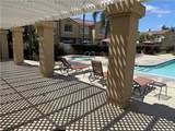 2413 Mira Monte Court - Photo 38