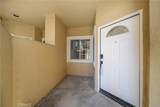2413 Mira Monte Court - Photo 4