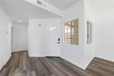 2413 Mira Monte Court - Photo 5
