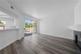 2413 Mira Monte Court - Photo 6