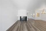 2413 Mira Monte Court - Photo 7
