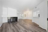 2413 Mira Monte Court - Photo 8