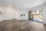 2413 Mira Monte Court - Photo 9