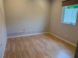 20324 Oxnard Street - Photo 5