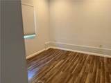 20324 Oxnard Street - Photo 6