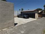 20324 Oxnard Street - Photo 8