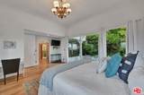 21625 Pacific Coast Highway - Photo 6