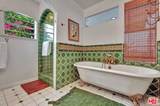 21625 Pacific Coast Highway - Photo 7