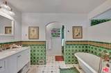 21625 Pacific Coast Highway - Photo 8