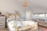 21625 Pacific Coast Highway - Photo 9