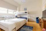 21625 Pacific Coast Highway - Photo 10