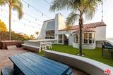 21625 Pacific Coast Highway - Photo 11