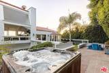 21625 Pacific Coast Highway - Photo 12