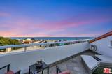 21625 Pacific Coast Highway - Photo 13